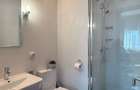 Apartament 3 camere Baneasa/Aviatiei/Biharia - 12