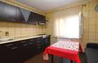 INCHIRIERE APARTAMENT 2 CAMERE VITAN – MALL VITAN  - 14