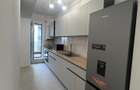 Apartament Pipera 2 camere - Complet mobilat - 5
