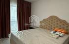 Apartament 2 Camere 75 mp - Titan - 20