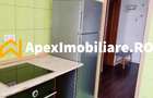Apartament 2 camere de inchiriat Vitan București | ApexImobiliare.ro - 9