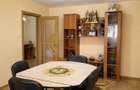 Apartament de vanzare, 3 camere, Str. Panduri - 1