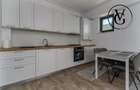 Apartament 3 camere modern - Zona Rex - 16