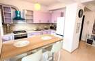 2 camere modern, proaspat zugravit | Sisesti | bloc nou | gata de mutat - 4