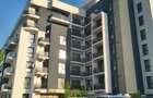 Apartament 2 camere semidecomandat – modern, spațios, Drumul Binelui - 9