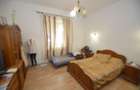 Apartament cu 3 camere si curte - 12