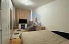 Apartament 2 camere, Iris - 6