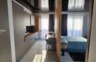 Studio | Design Premium | Koya Tower by the Lake - Mamaia Nord - 2