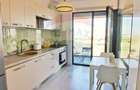 Vanzare  STUDIO-Cloud9-mobilat, utilat si inchiriat - 5