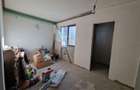 Apartament 3 camere, etaj 1, parcare subterana, boxa, 74 mp, Floresti - 12