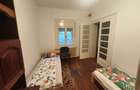 Lipovei casa pentru Muncitori 20 euro/ noapte/camera - 4