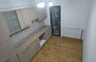 DACIA, Apartament 3 camere, 71.7 MP, 164.900 €  - 7