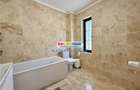 Casa 4 camere de vanzare in Dragomiresti-Deal  COMISION 0% - 16