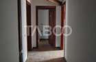 Pensiune cu 19 camere de inchiriat in Sibiu zona Centrala - 24