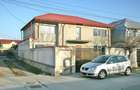 CENTRAL Buftea, langa Palatul Stirbey, vila S+P+E la pret de apartament - 2