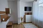 Apartament 2 camere Unirii-Bld Cantemir/Centrala proprie/Metrou Unirii/Renovat - 2