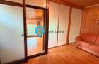 Casă 5 Camere cu fantana | Teren 1490 mp | Club Snagov - 21