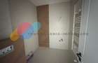Apartament Finisat, 3 camere, cu Terasa, logie și Parcare Subterană - 18