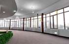 Artera intens circulata, spatiu comercial, 420 mp  . - 3