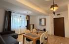 DE INCHIRIAT | Apartament 2 camere | CURTE | BANEASA - 2