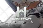 Heigl Estate vă propune spre vanzare in zona Soarelui - 3