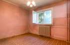2 camere decomandat | 53 mp utili | Zona Lacul Rosu - Mărăști | Comision 0! - 3