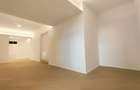 CORTINA ACADEMY |  STUDIO EXCLUSIV | INVESTITIE SMART  | 53 MP | URBAN  VIEW | - 13