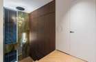 Luxury Villa | Forest Views | Jacuzzi | Pipera - 11