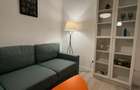 Inchiriere apartament 2 camere - Denya Forest - 5