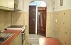 Apartament 2 camere Nicolina - Cotnari - 4