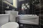 Apartament 2 camere, parcare, aproape Vivo & Mănăștur - 7