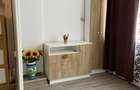 Apartament 3 camere zona Strand 2 - 6