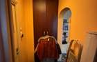 Apartament de 4 camere, 90 mp, zona Pantelimon - 12