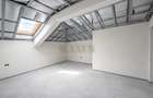 Apartament pe 2 Niveluri - SU 100MP I 3 Balcoane - zona Pod IRA - 8