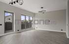 | COMISION 0% | VILA INDIVIDUALA |5 CAMERE| FINISATA COMPLET | TOATE UTILITATILE - 9
