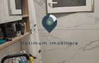 Apartament cu 4 camere, renovat total in Manastur, etaj 2/4 ! - 7