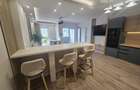 Lux- apartament 2 camere + balcon, parcare subterana | Cluj- zona Calea Baciului - 10