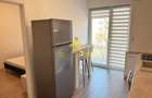 3 camere, mobilat modern, bloc nou, balcon, parcare, Marasti - 7