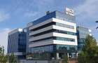 Inchiriere birouri Metroffice, suprafete intre 300-1700 mp, comision 0% - 3