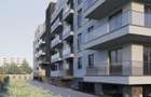 AP. 3CAM. BLOC PREMIUM P+4/ SCOALA BRAUNER, 7MIN. METROU N. TECLU! - 2