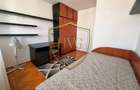 Apartament cu 3 camere | Proximitate metrou | Semidecomandat | Militari - 3