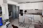 APARTAMENT 3 CAMERE 70 MP-  ZONA PALLADY- CENTRALA PROPRIE- COMPLET MOBILAT - 2