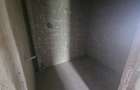 Apartament cu 2 camere l Bloc boutique l Zona Uverturii l Etaj 2 din 3 - 11