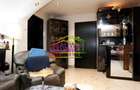Apartament 2 Camere 1996 SUPERB pe Bd Decebal Pret EXCELENT - 3