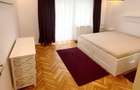 Apartament 3 camere Foisorului Mall Vitan Nerva Traian, 1994, centrala, parcare - 3
