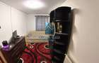 Apartament 2 camere - cartier Mureșeni, str. Hunedoara - 5