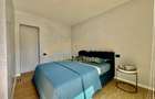 CASA PLUTITOARE/CONSTRUCTIE BETON PLUTITOR/UNICA IN ROMANIA/5 LOCURI DE ACOSTARE - 22