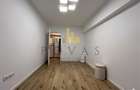 Inchiriere Apartament Belvedere Fabrica de Glucoza Promenada Floreasca - 5