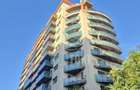 Apartament Premium 3 camere HERĂSTRĂU- Mobilat și Utilat - 1