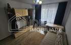 Apartament 2 Camere si balcon, in Cartierul Arhitectilor - 7